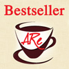 All Romance eBooks Bestseller