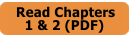 Start Reading Chapter 1