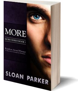 More in Trade Paperback