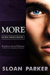  More by Sloan Parker