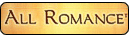 All Romance eBooks