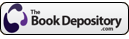 Book Depository