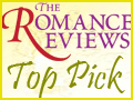 The Romance Reviews